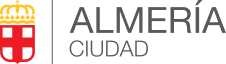 Juventud Almería