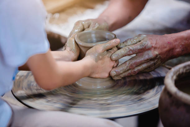 ceramica
